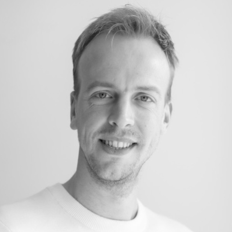 Pieter Meinema